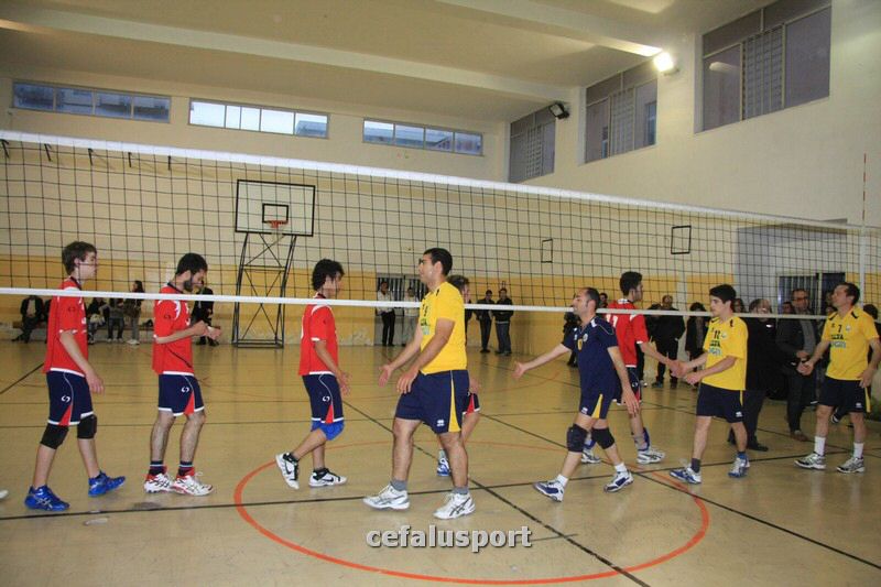 110522 Gibellina 091_tn.jpg